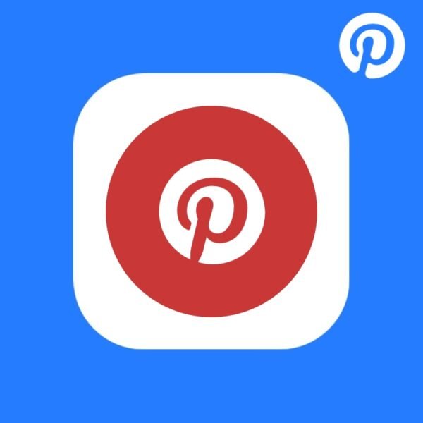 Buy Pinterest Followers