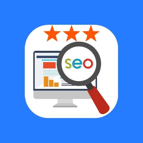 Buy SEO Premium Package