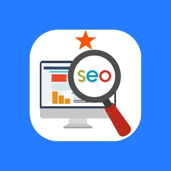 Buy SEO Starter Package