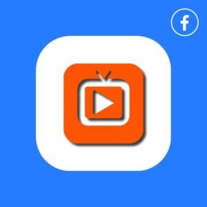 Buy Facebook Video Views