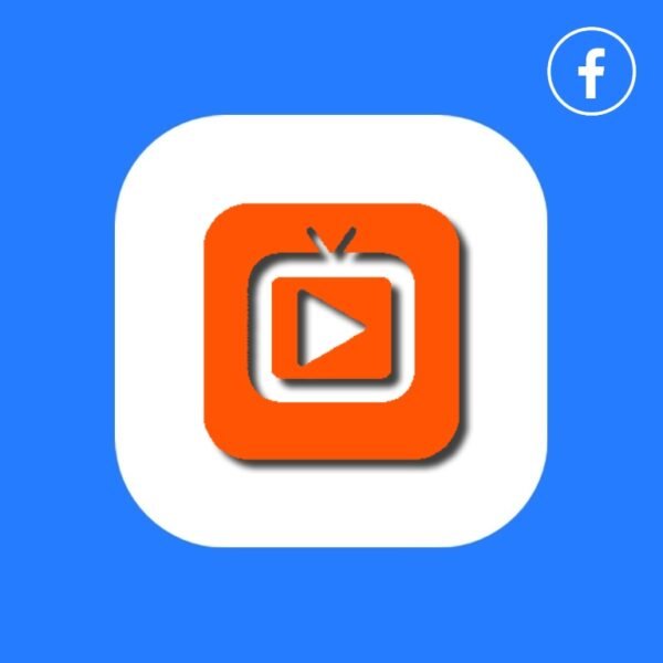 Buy Facebook Video Views