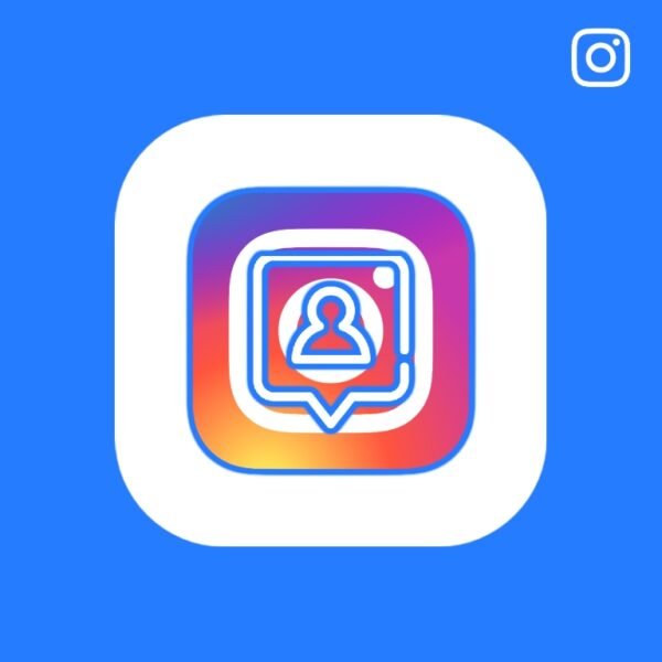 Buy Instagram Followers
