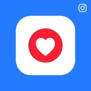 Buy Instagram Post Likes