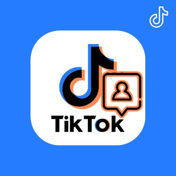 Buy TikTok Followers