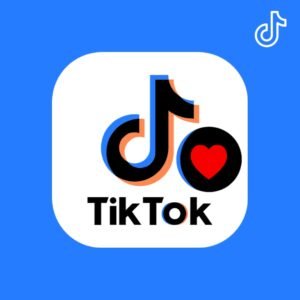 Buy TikTok Likes