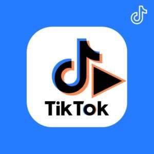 Buy TikTok Views