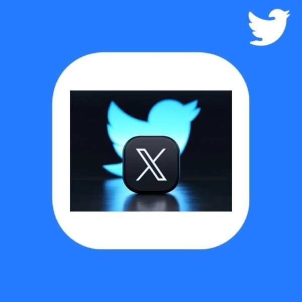 twitter marketing