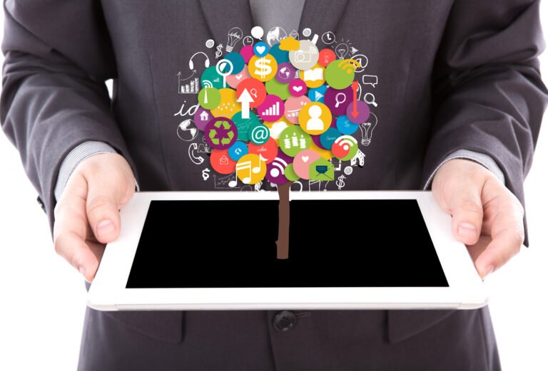 SEO and Paid Social: 11 Explosive Growth Tactics