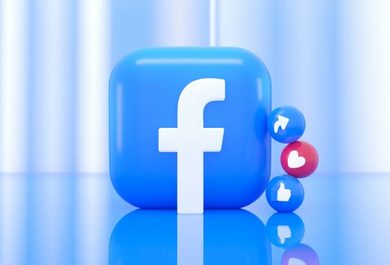 Facebook Followers vs Likes: What’s More Important for Growth?