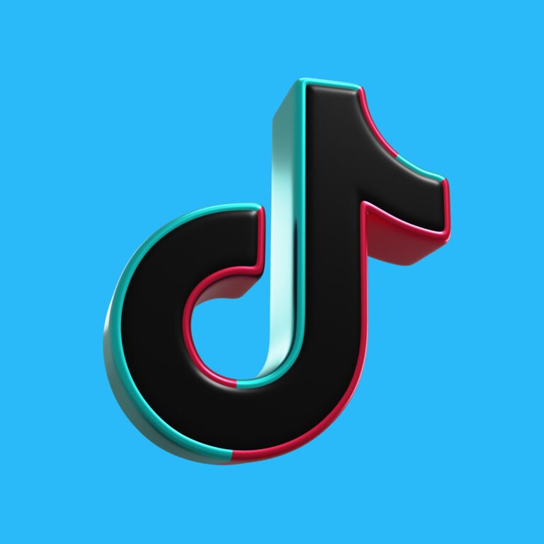 The Fastest Way to Gain on TikTok Followers This Year