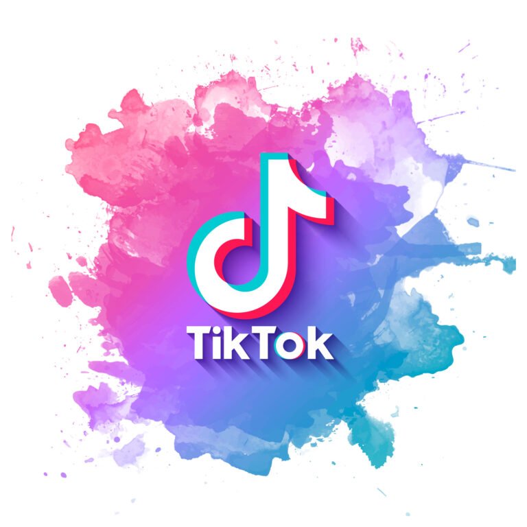 TikTok Marketing Services