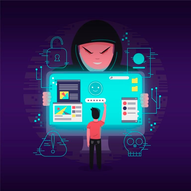 Marketing strategy hack: Use social proof to increase leads, sales.