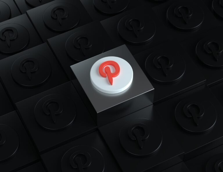 Pinterest Followers: 9 Proven Tactics for Rapid Growth