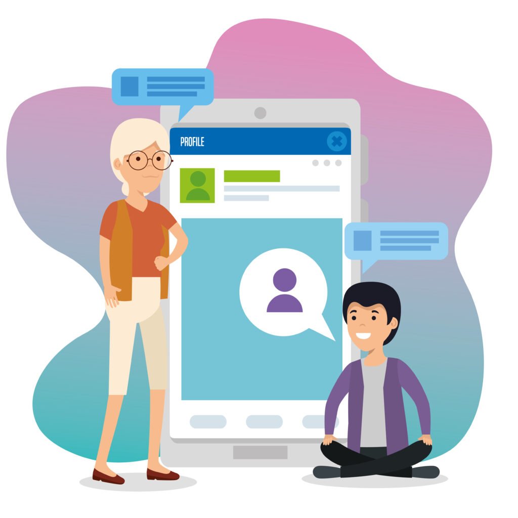How to Convert Facebook Fans into Paying Customers
