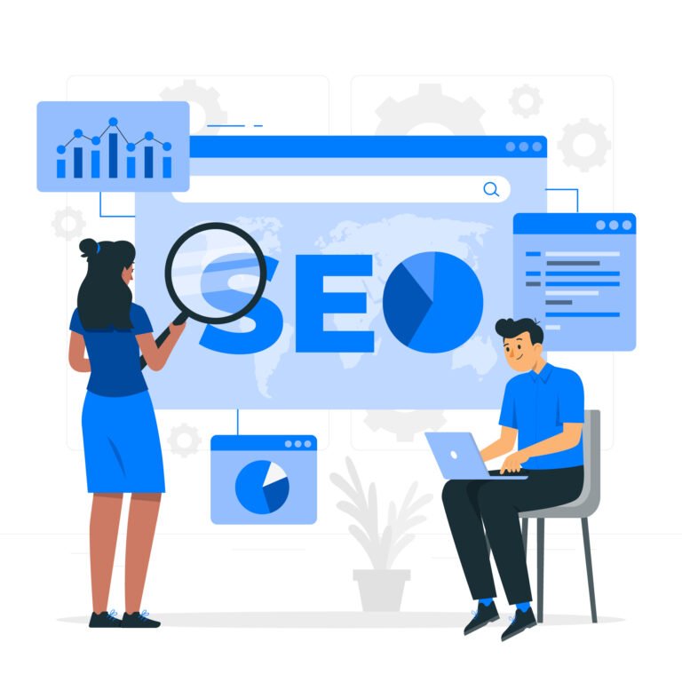 The Role of Meta Tags in SEO: A Complete Guide