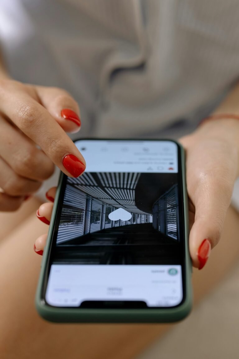 Instagram Ads 6 Killer Tricks for Audiences
