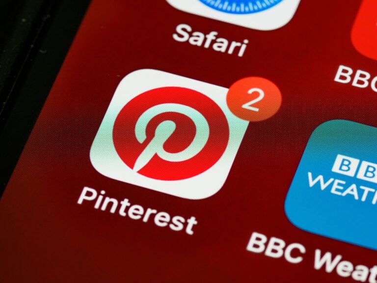 Pinterest Success How Top Brands Build Followers & Saves