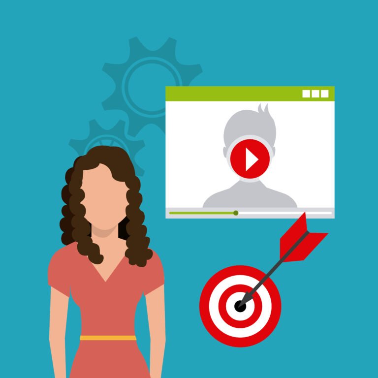 Real Engagement: 9 Winning Strategies to Grow on YouTube