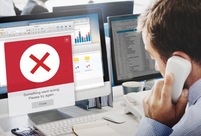 Twitter Marketing Mistakes to Avoid IN 2025