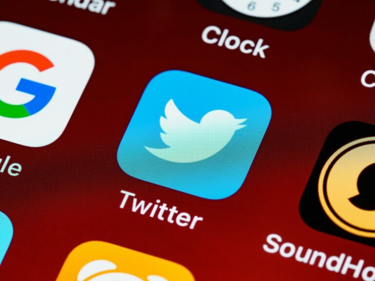 Twitter vs. X: What Changed in 2025
