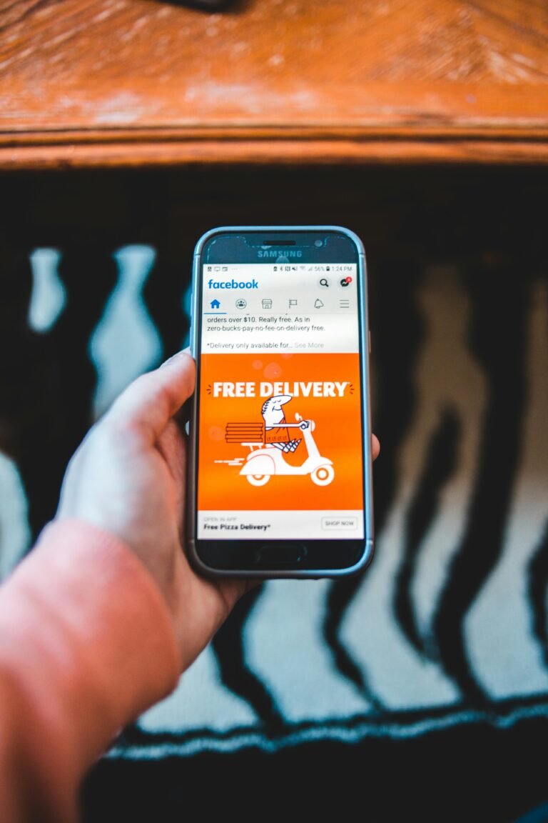 What’s New in Facebook Marketing This Year