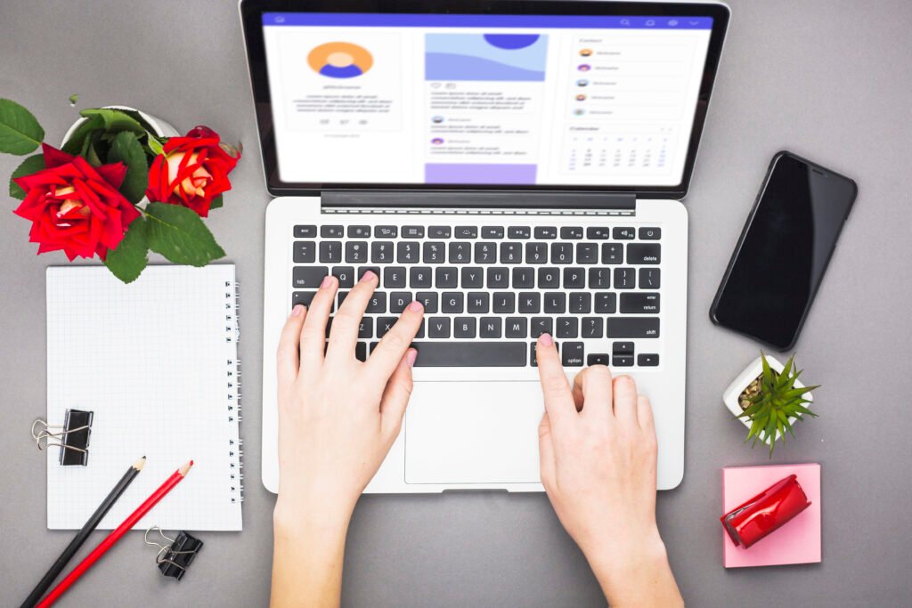 Pinterest SEO: How to Get Your Pins Seen by More People