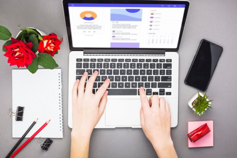 Pinterest SEO: How to Get Your Pins Seen by More People