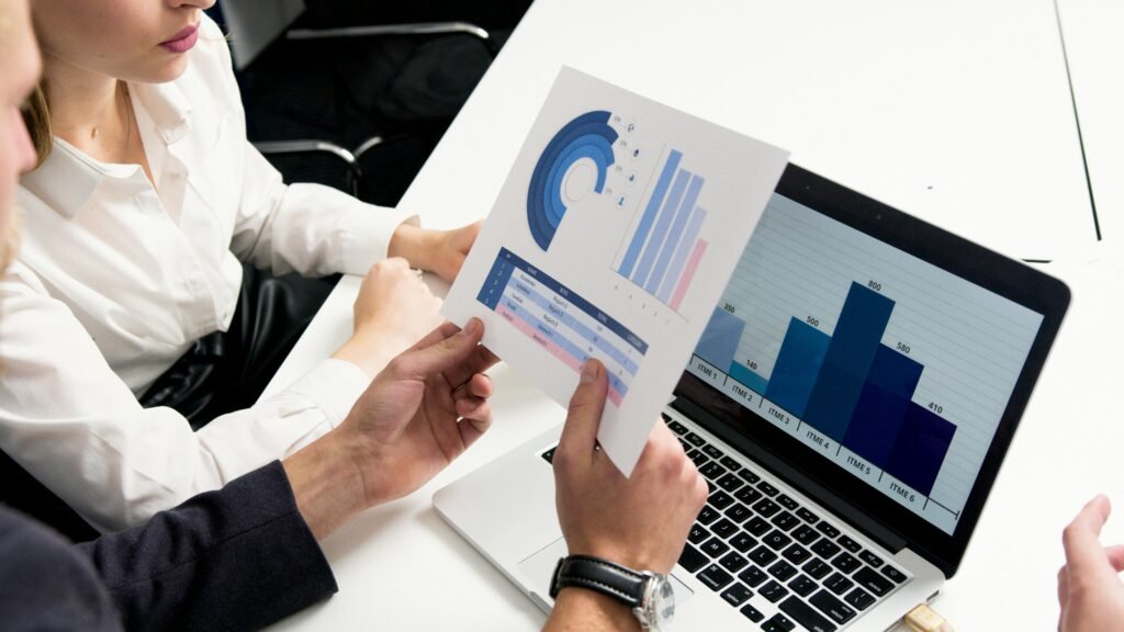 Engagement Metrics That Supercharge Social Media Success