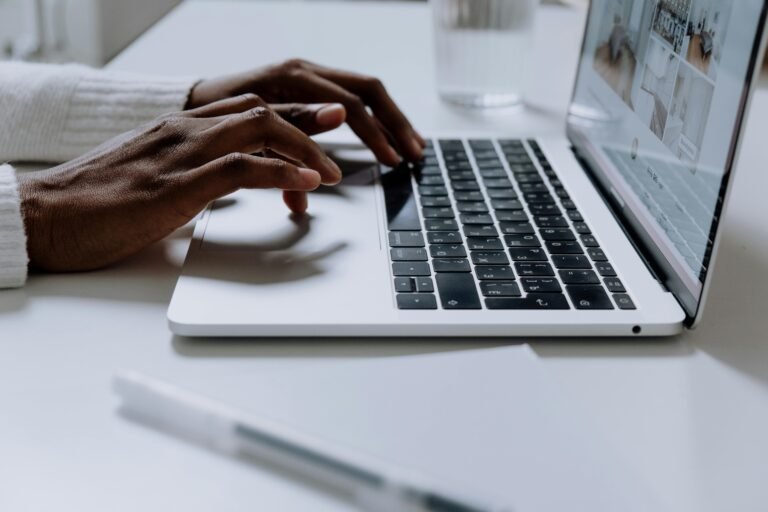 How to Do Keyword Research Like a Pro (Step-by-Step)