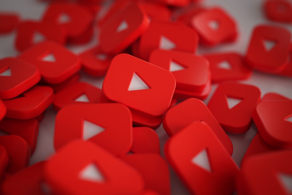 YouTube Subscriber Growth: Smart Strategies for Creators