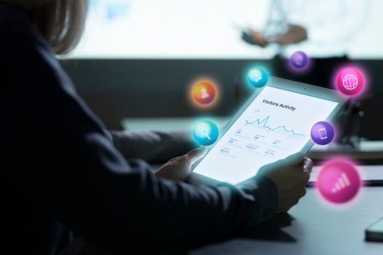 Engagement Metrics That Supercharge Social Media Success